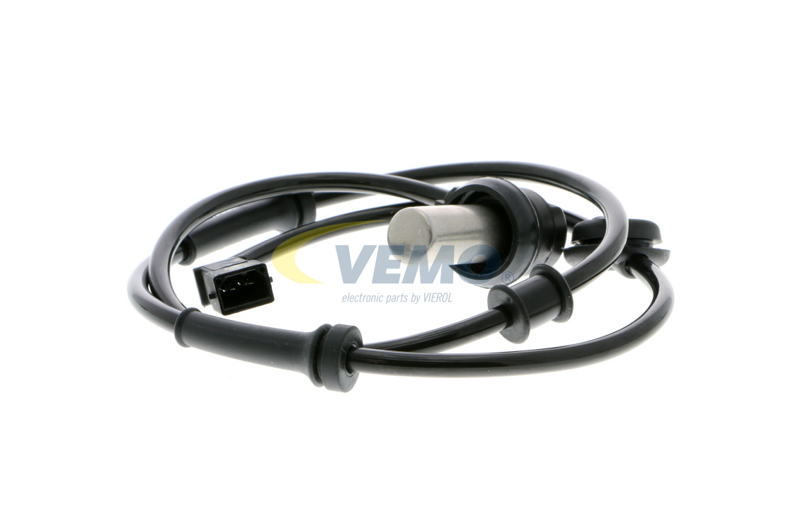 OEM nummer 8D0 927 807 C - Sensor, ABS V10-72-1062 VW, AUDI, SKODA, SEAT, CUPRA