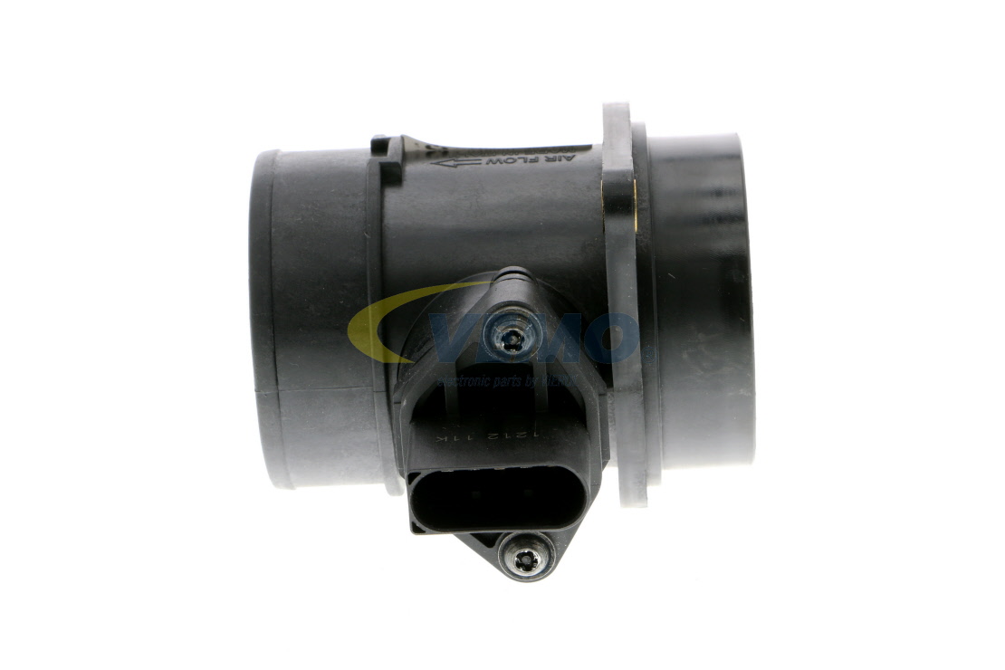 Debimetro V10-72-1068 VEMO Volkswagen Passat B5 GP Variant (3BG, 3B6) 1.8 4motion 2004 170 CV