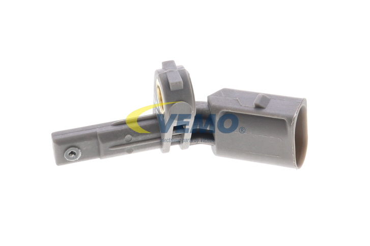 VEMO | ABS Sensor ohne Kabel V10-72-1071 VW ID.7 (ED2) 2023 günstig online