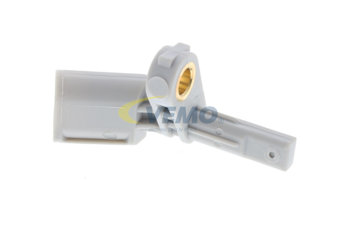 Sensore ABS V10-72-1072 VEMO Volkswagen Touareg I (7LA, 7L6, 7L7) 4.2 V8 2003 310 CV