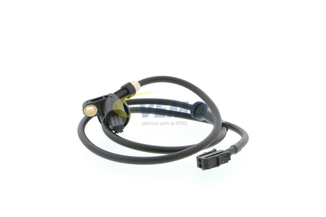 comprar VEMO (V10-72-1073) Sensor ABS