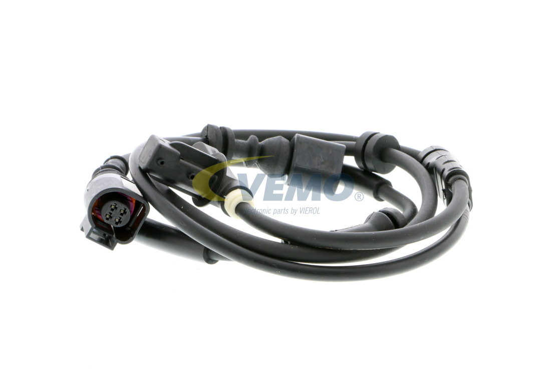 køb VEMO (V10-72-1075) ABS Sensor