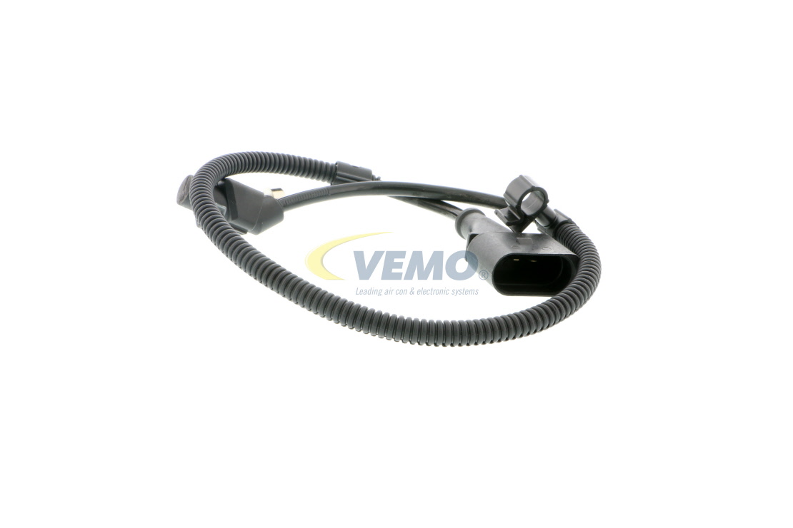 Numéro OEM 030 957 147 D - Capteur PMH V10-72-1079 AUDI, SEAT, SKODA, BENTLEY, LAMBORGHINI