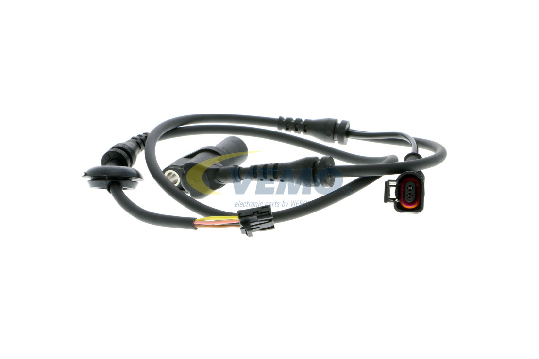 ABS-Radsensor V10-72-1080 VEMO AUDI A4 B6/B7 Cabrio (8H7, 8HE) 1.8 T 2005 170 PS