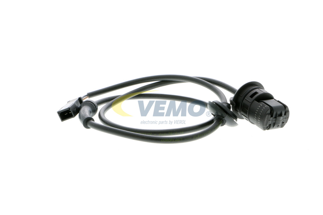 acheter VEMO (V10-72-1081) Capteur ABS