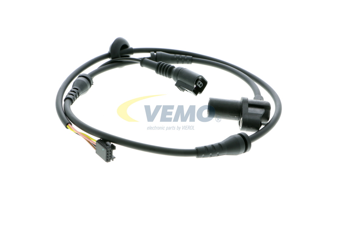 VEMO V10-72-1084 Capteur ABS Seat Exeo Berline