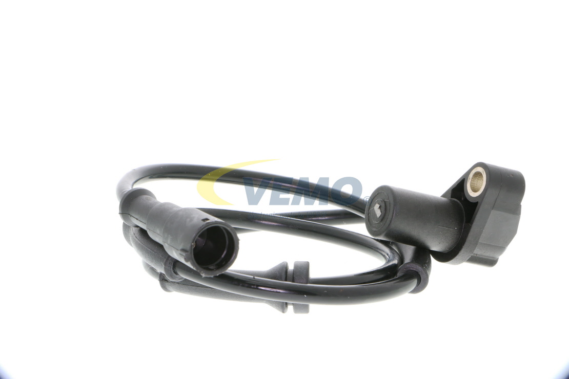 Sensor ABS V10-72-1085 VEMO Volkswagen Transporter T4 Bus (70B, 70C, 7DB, 7DK, 70J, 70K, 7DC, 7DJ) 2.5 Syncro 1992 110 cv