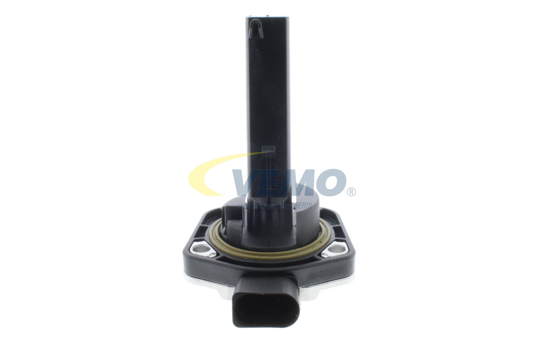 VEMO | Ölstandsensor V10-72-1087 SKODA Fabia III Kombi (NJ5) 2016 günstig online