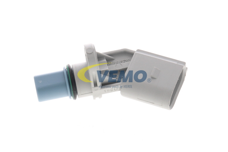 OEM nummer 06C 905 163 C - Sensor, kamakselposisjon V10-72-1089 VW, AUDI, SKODA, SEAT