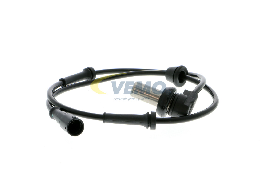 Sensor ABS V10-72-1092 VEMO AUDI A6 C4 Sedán (4A2) 2.5 TDI 1996 140 cv