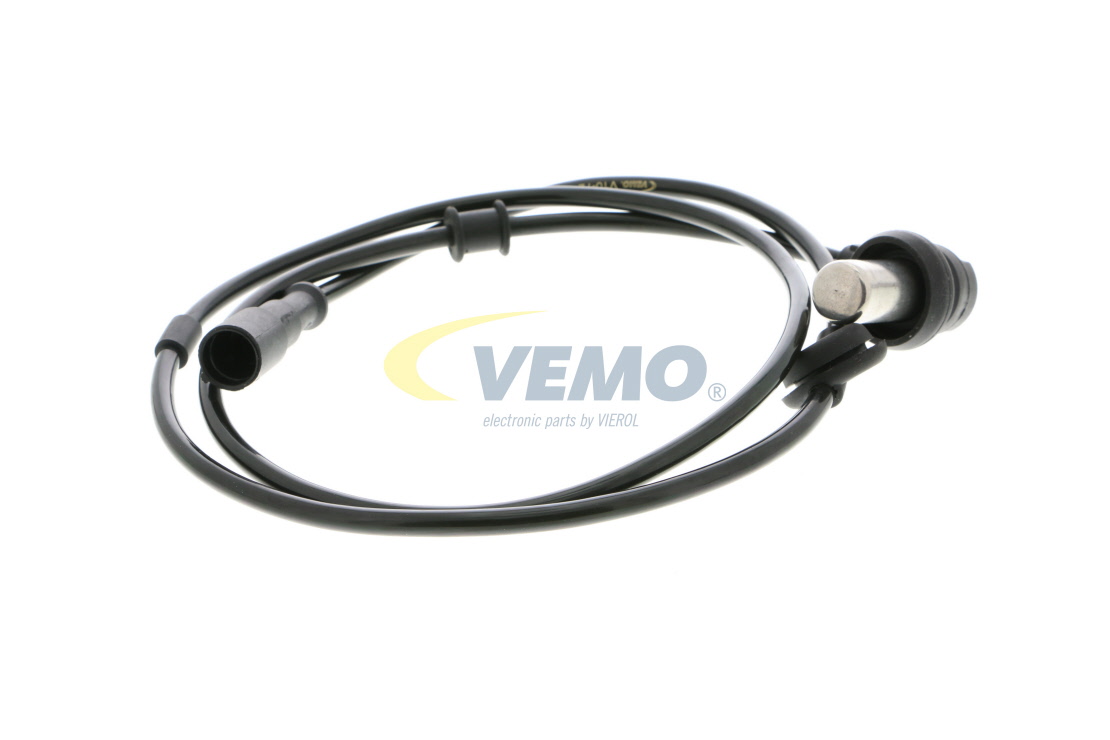 Sensor ABS V10-72-1093 VEMO AUDI A6 C4 Sedán (4A2) 2.5 TDI 1996 140 cv