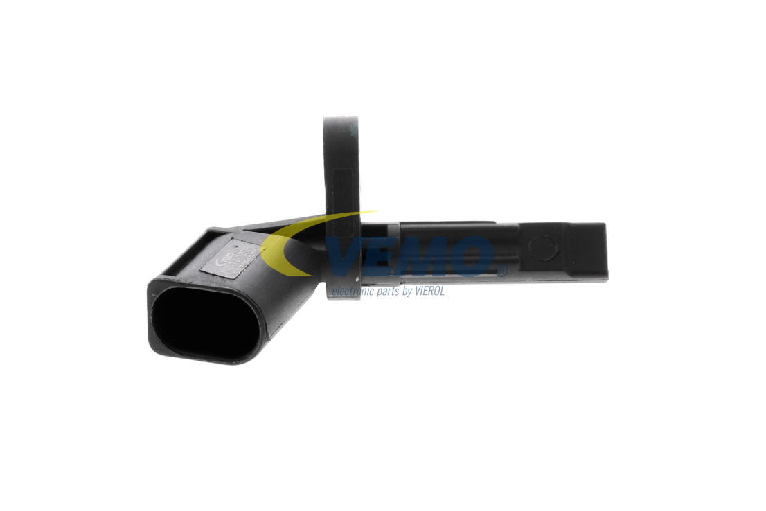 Número OEM 4E0 927 803 F - Sensor ABS V10-72-1096 BMW, SEAT, AUDI, OPEL, SKODA