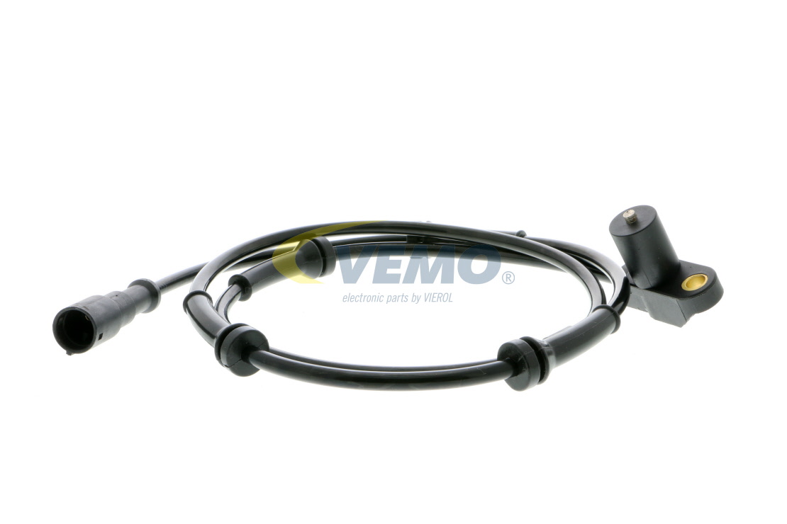 Sensor ABS V10-72-1100 VEMO Volkswagen Transporter T4 Bus (70B, 70C, 7DB, 7DK, 70J, 70K, 7DC, 7DJ) 2.5 Syncro 1992 110 cv
