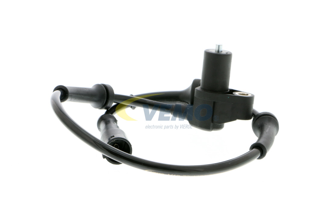 Sensor ABS V10-72-1101 VEMO Volkswagen Transporter T4 Bus (70B, 70C, 7DB, 7DK, 70J, 70K, 7DC, 7DJ) 1.8 1991 67 cv