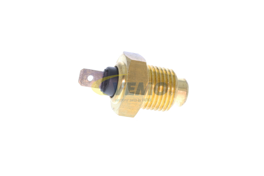 VEMO V10-72-1103 Coolant temperature sensor ALFA ROMEO 75 (162B) 1.6 Cat 110 hp Petrol 1992
