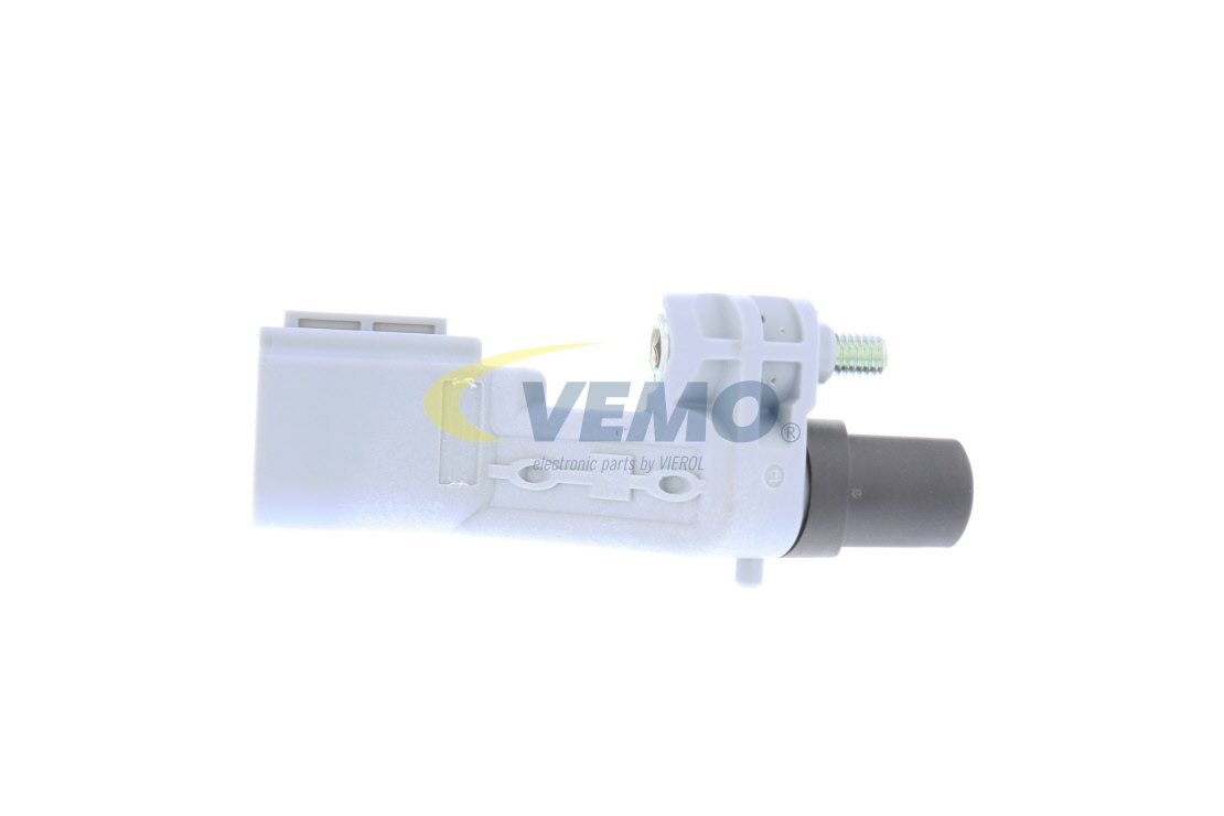 OEM-Nummer 045 906 433 B - Kurbelwellensensor V10-72-1109 VW, AUDI, SKODA, SEAT