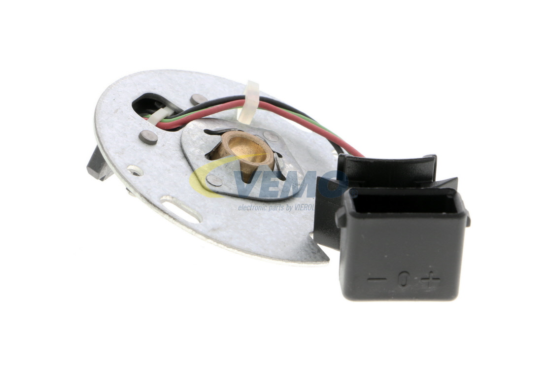 Sensor, tändningsimpuls V10-72-1117 VEMO SKODA Felicia I Hatchback (6U1) 1.6 1997 75 hk