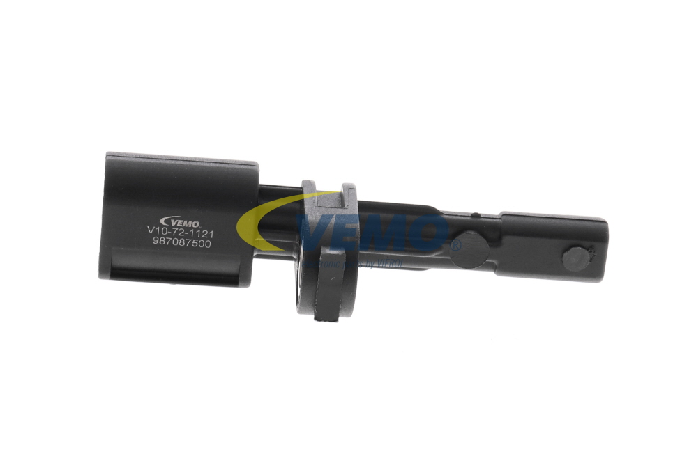 køb VEMO (V10-72-1121) ABS Sensor