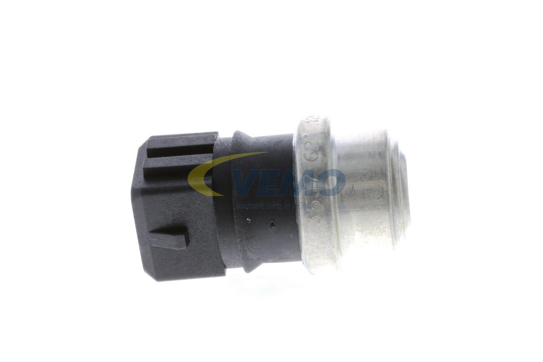 OEM-Nummer 701 919 369 - Kühlmitteltemperatursensor V10-72-1123 VW, SKODA, SEAT