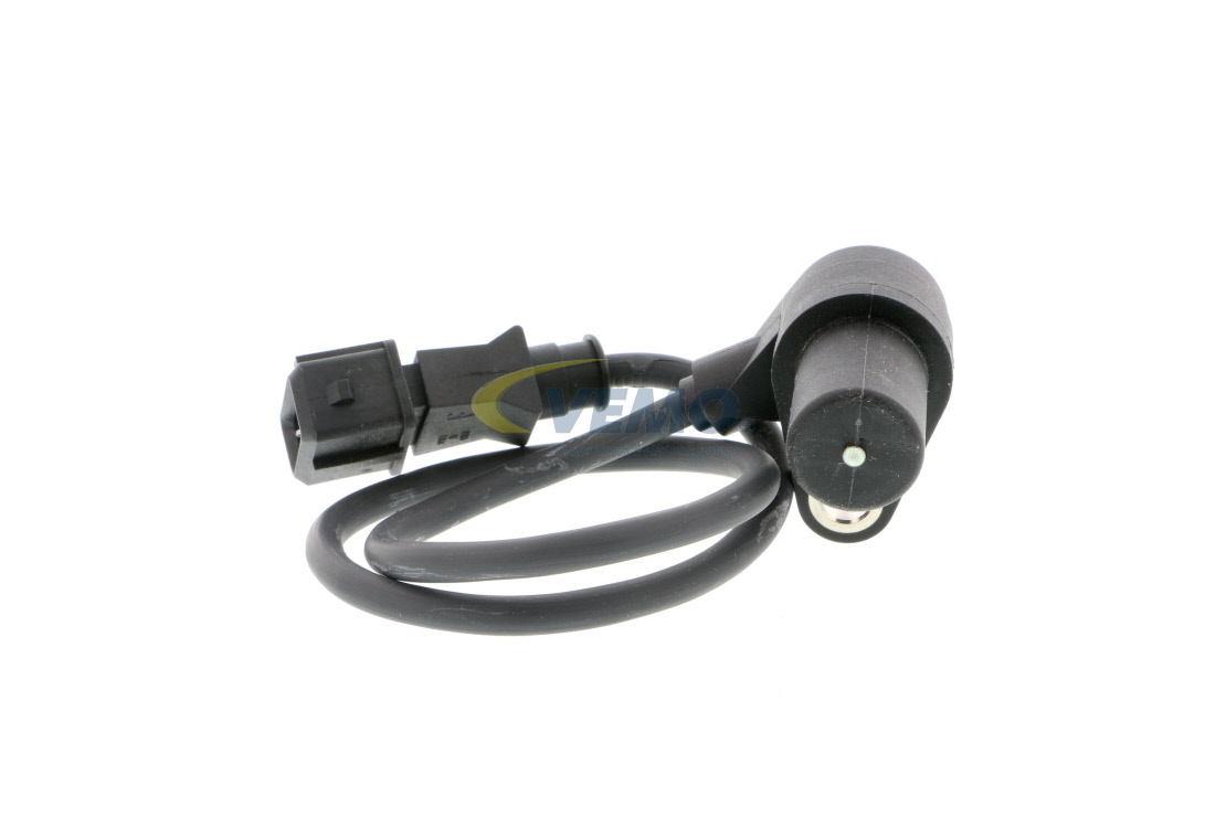 VEMO V10-72-1124 Crankshaft sensor SKODA FAVORIT Forman (785) 1.3 54 hp Petrol 1993