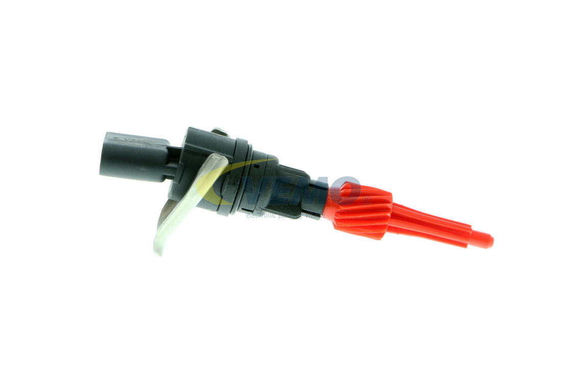 Passat Variant (3C5): Sensor, traject van VEMO