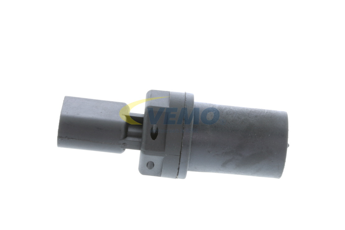 Sensore, Odometro V10-72-1141 VEMO Volkswagen Polo V Hatchback (6R1, 6C1) 1.2 TSI 2012 90 CV