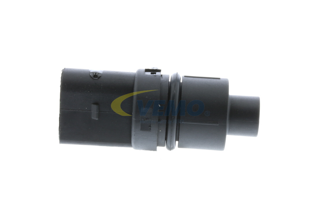 køb VEMO (V10-72-1147) Sensor, kilometertæller