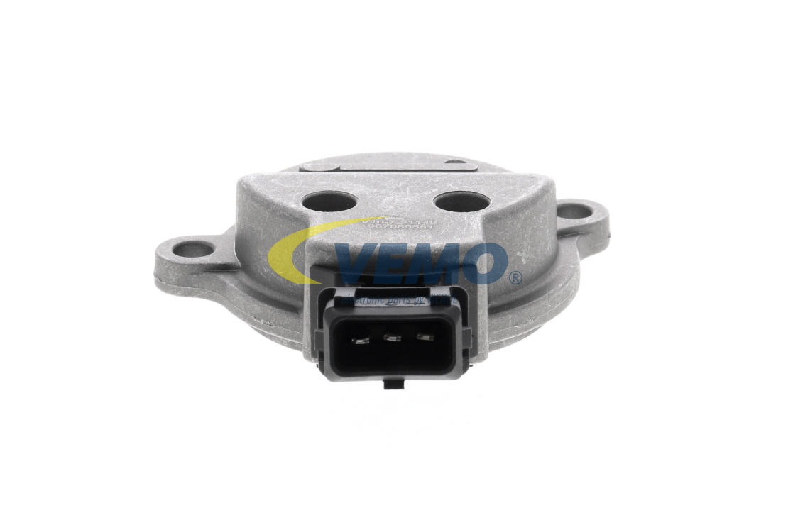 VEMO V10-72-1149 Nockenwellensensor AUDI 80 Avant (8C5, B4) 2.8 quattro 174 PS Benzin 1994