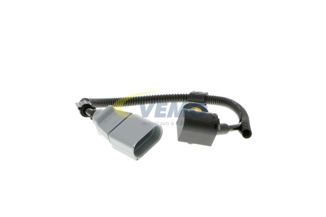 Numéro OEM 03G 957 147 C - Capteur, régime V10-72-1158 AUDI, SEAT, SKODA