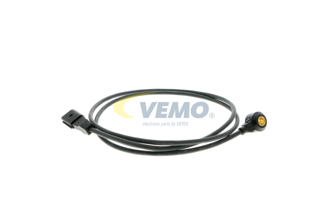Klopfsensor V10-72-1161 VEMO VW Passat B5 GP Variant (3BG, 3B6) 2.3 VR5 2001 170 PS