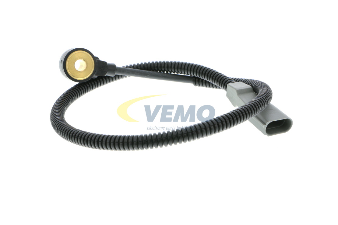 Klopfsensor V10-72-1167 VEMO VW Passat B5 GP Variant (3BG, 3B6) 4.0 W8 4motion 2004 275 PS