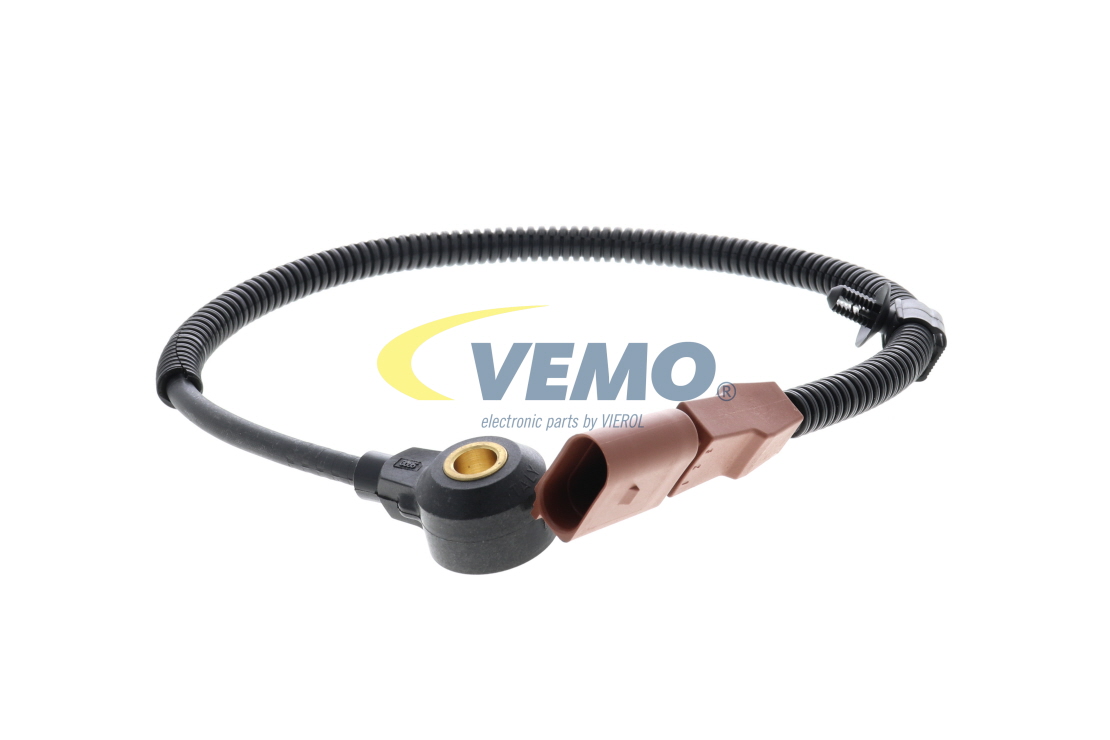Klopfsensor V10-72-1168 VEMO VW Passat B5 GP Variant (3BG, 3B6) 4.0 W8 4motion 2003 275 PS