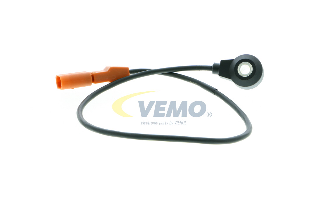 Klopfsensor V10-72-1169 VEMO VW Passat B5 GP Variant (3BG, 3B6) 4.0 W8 4motion 2001 275 PS