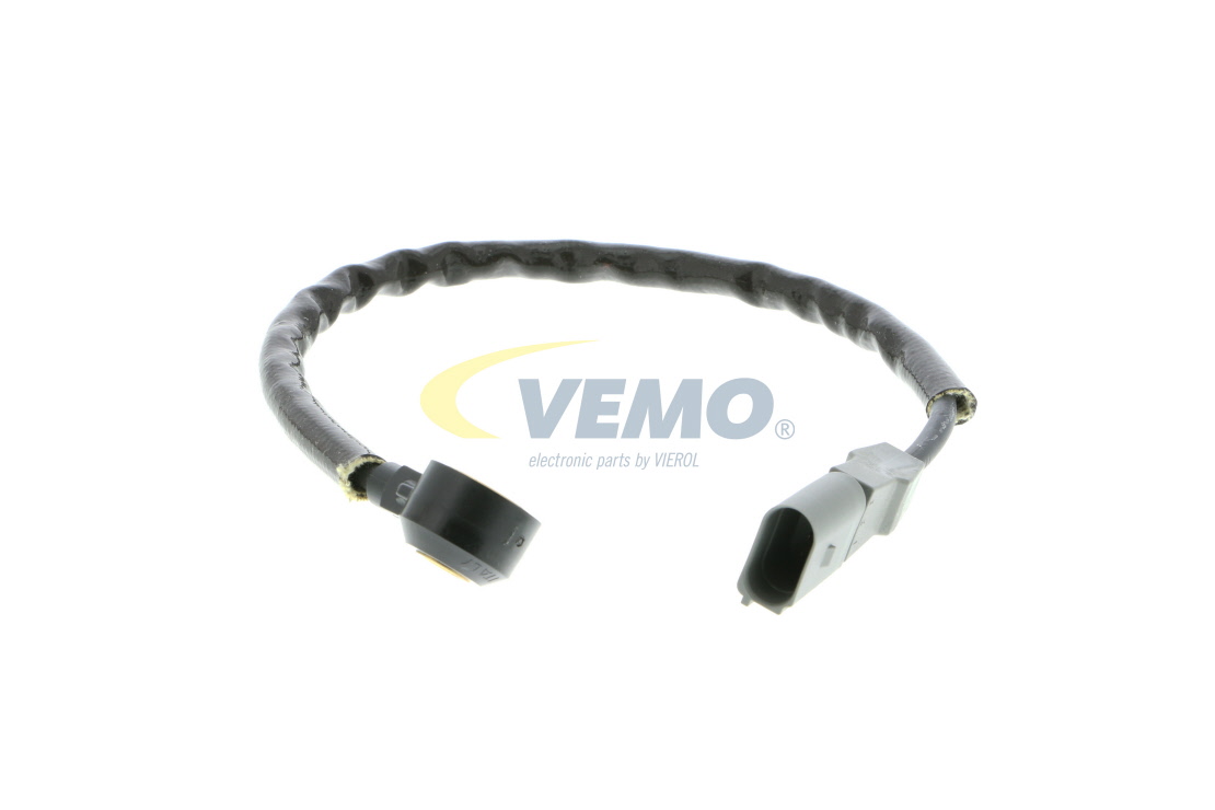 Sensore di detonazione V10-72-1171 VEMO Volkswagen Touareg I (7LA, 7L6, 7L7) 4.2 V8 FSI 2008 350 CV