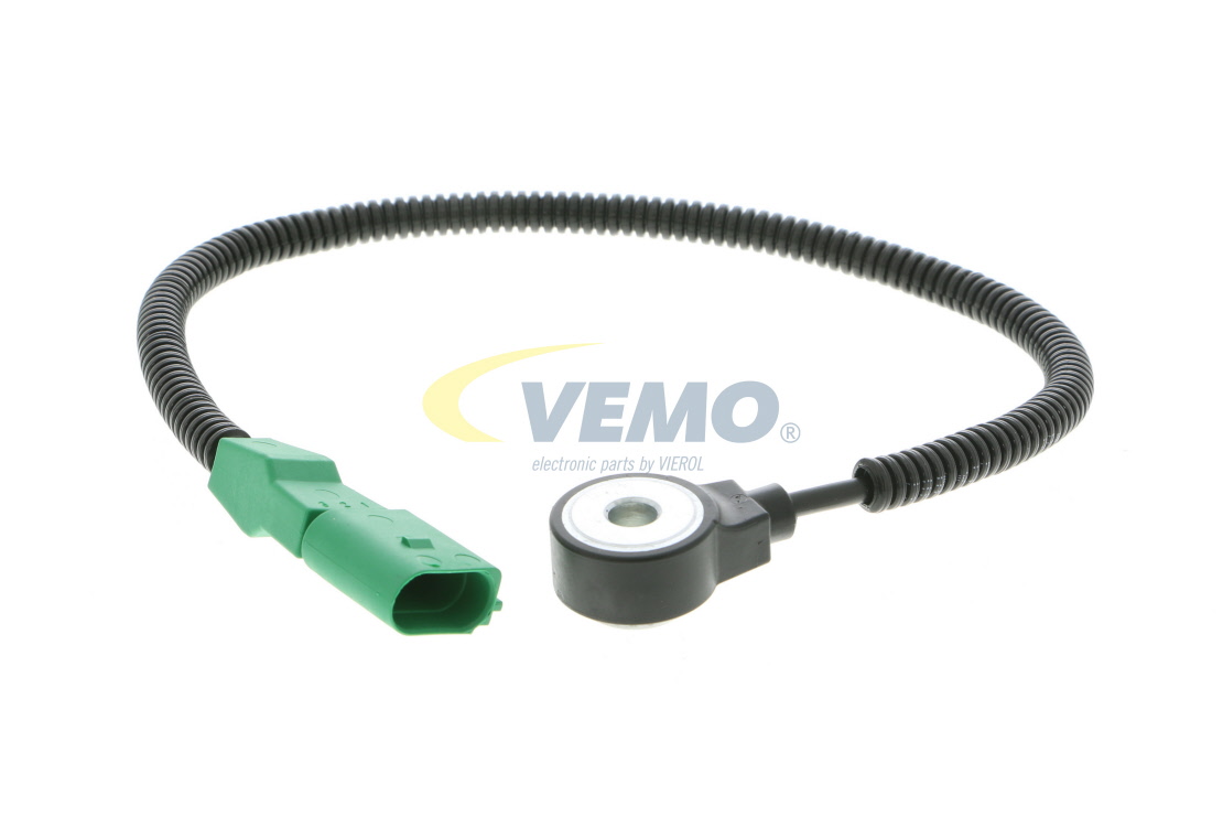 VEMO | Czujnik spalania detonacyjnego V10-72-1177 AUDI Q5 (8RB) 2009 tanie online