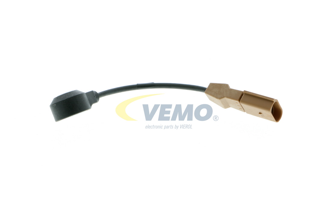 Bankesensor V10-72-1180 VEMO VW Passat B6 Sedan (3C2) 2.0 TFSI 2007 200 HK