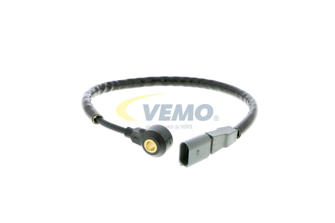 VEMO V10-72-1181 BENTLEY Flying Spur (4W_) knock sensor replacement cost