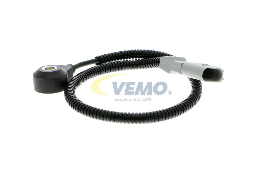 VEMO | Czujnik spalania detonacyjnego V10-72-1186 AUDI Q5 (8RB) 2018 tanie online