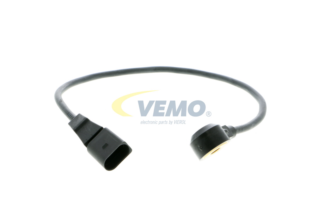 Klopfsensor V10-72-1198 VEMO VW Touareg II (7P5, 7P6) 3.0 V6 TSI 2011 290 PS