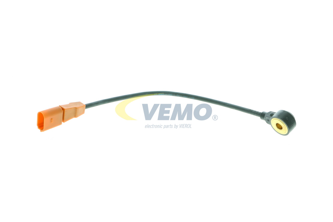 Klopfsensor V10-72-1199 VEMO VW Touareg II (7P5, 7P6) 3.0 V6 TSI 2010 290 PS