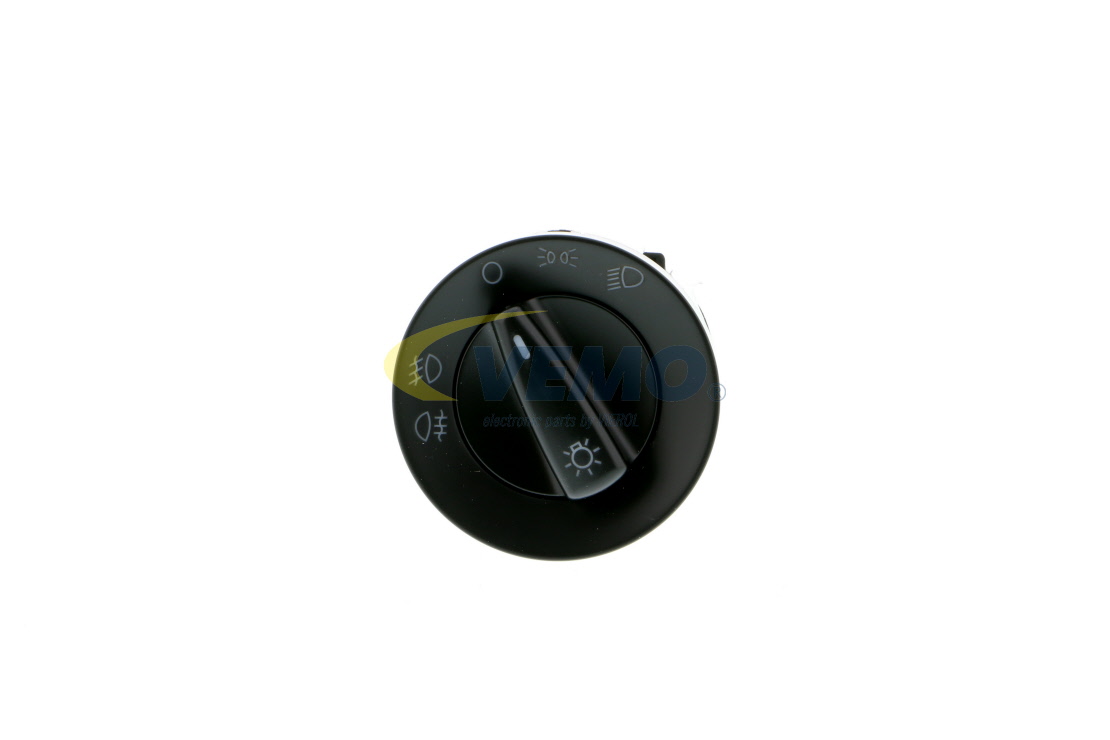Ford FIESTA 4 (JA, JB) headlight switch VEMO V10-73-0113