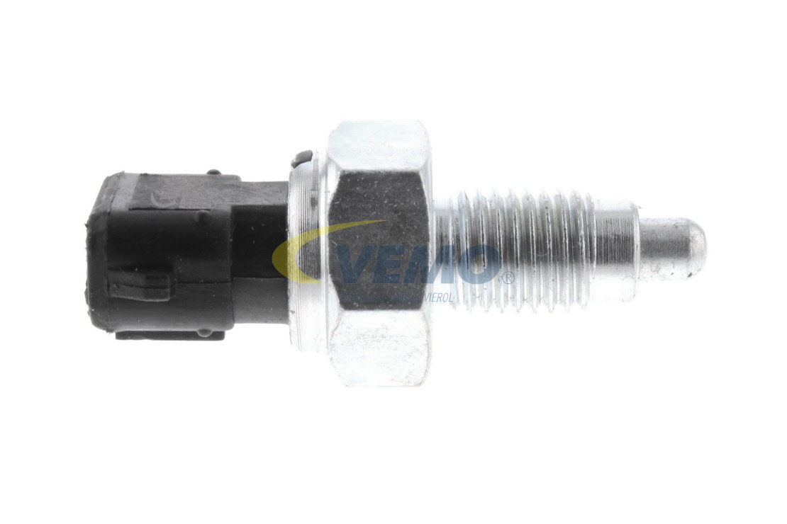 Kontakt, baklygte V10-73-0119 VEMO VW Polo III Hatchback (6N2) 1.4 16V 2001 101 HK