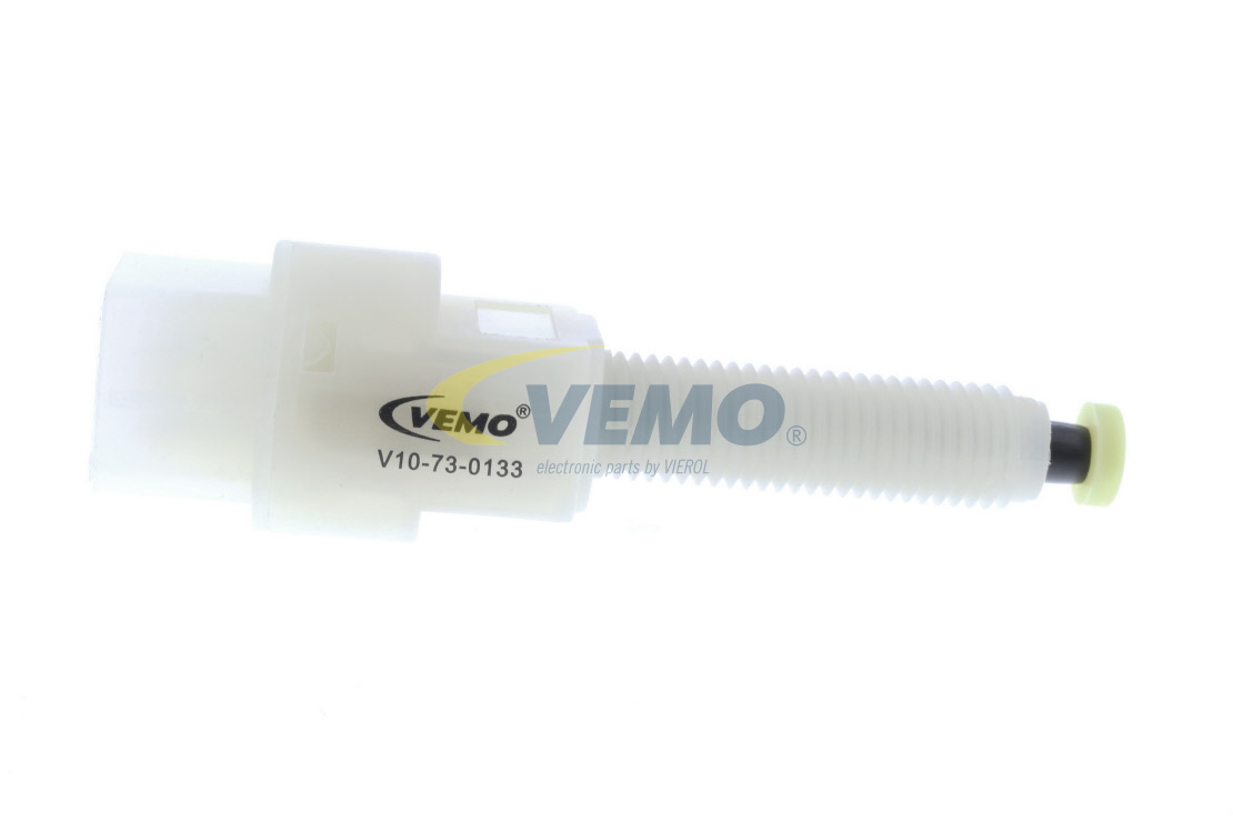 comprar VEMO (V10-73-0133) Interruptor de luces freno