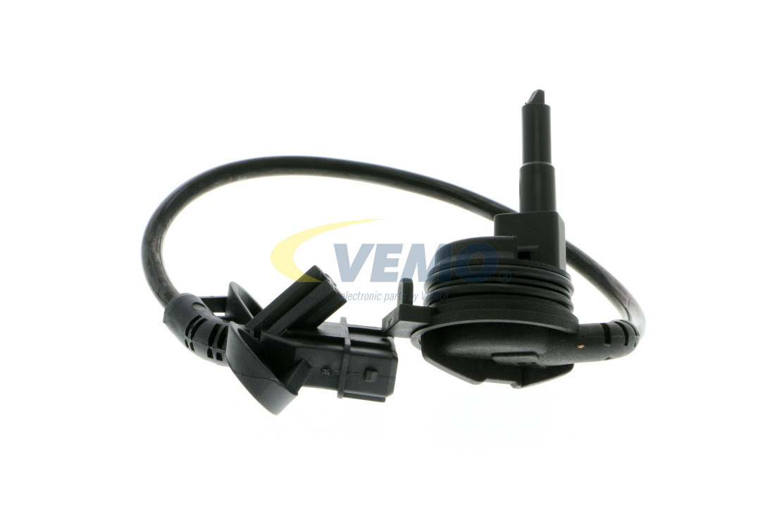 OEM-nummer 012 919 823 B - Achteruitrijschakelaar V10-73-0141 VW, AUDI, SKODA, LAND ROVER, PORSCHE