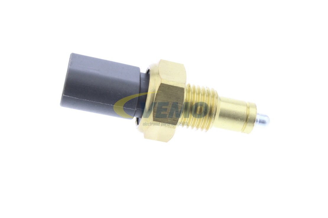 Interruptor, luz de marcha-atrás V10-73-0145 VEMO ROVER 400 Sedan (XW) 414 GSI/SI Cat 1994 103 cv