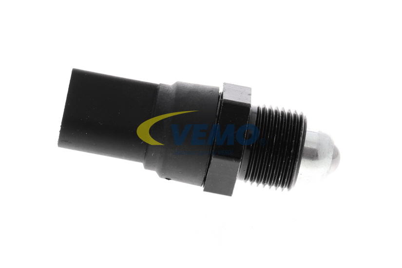 Interruptor, luz de marcha-atrás V10-73-0150 VEMO VW Bora Sedan (1J2) 2.3 V5 4motion 2001 170 cv