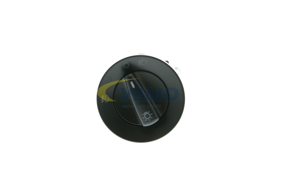 Scheinwerferschalter V10-73-0155 VEMO VW New Beetle Cabrio (1Y7) 1.9 TDI 2008 105 PS