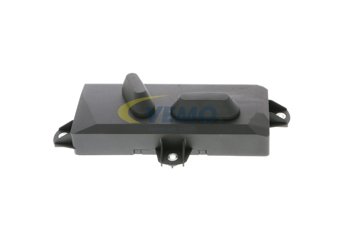 VEMO V10-73-0168 Seat adjustment Volkswagen PASSAT Variant (3B6) 1.8 T 170 hp Petrol 2003