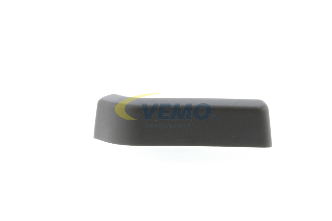 Servomotor, ryglæn V10-73-0189 VEMO AUDI A4 B6 Avant (8E5) 1.9 TDI 2003 130 HK