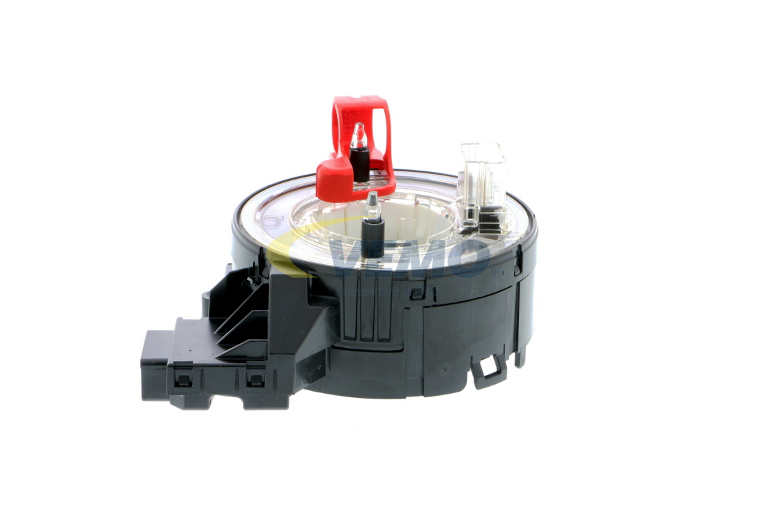 OEM-Nummer 1K5 953 503 EC 9B9 - Wickelfeder, Airbag V10-73-0202 VW, AUDI, SKODA, SEAT